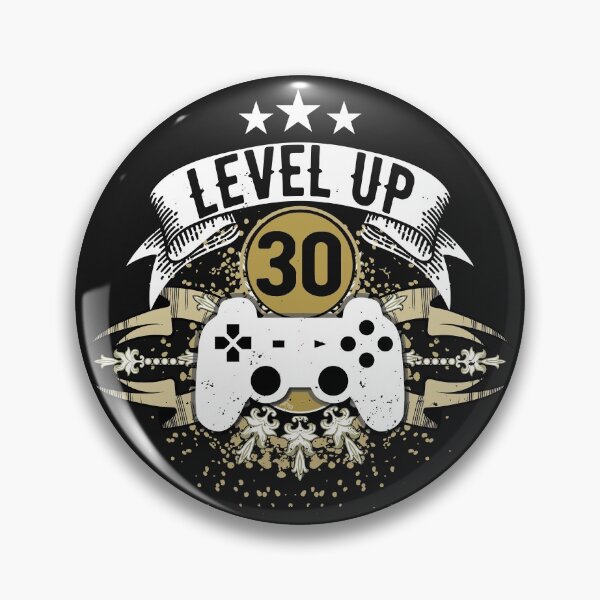 Item preview, Finally 30! 30th designed and sold by Cutebutfunny.