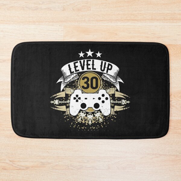 Item preview, Finally 30! 30th designed and sold by Cutebutfunny.