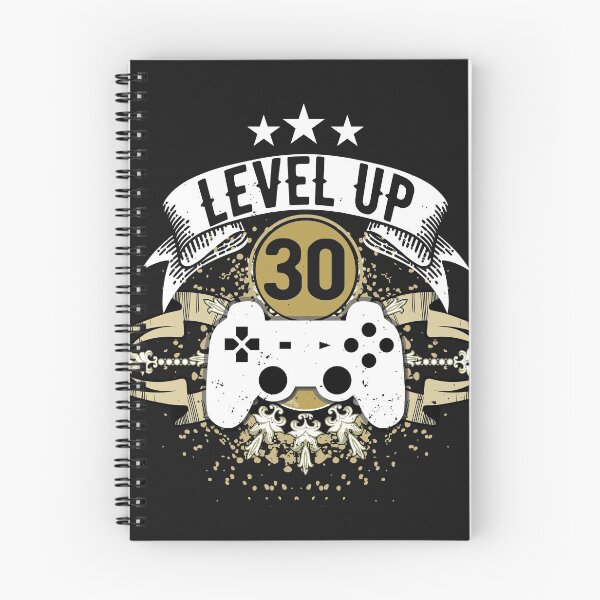 Item preview, Finally 30! 30th designed and sold by Cutebutfunny.