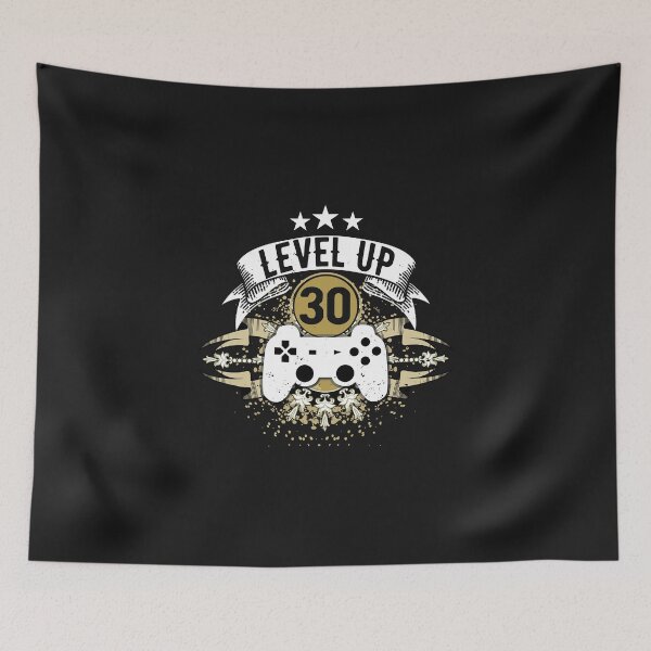 Item preview, Finally 30! 30th designed and sold by Cutebutfunny.