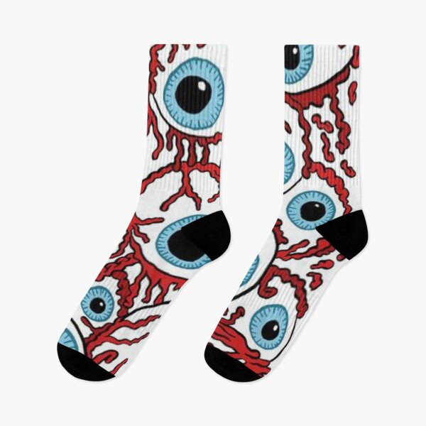Item preview, EYE SEE U  designed and sold by TLJ718.