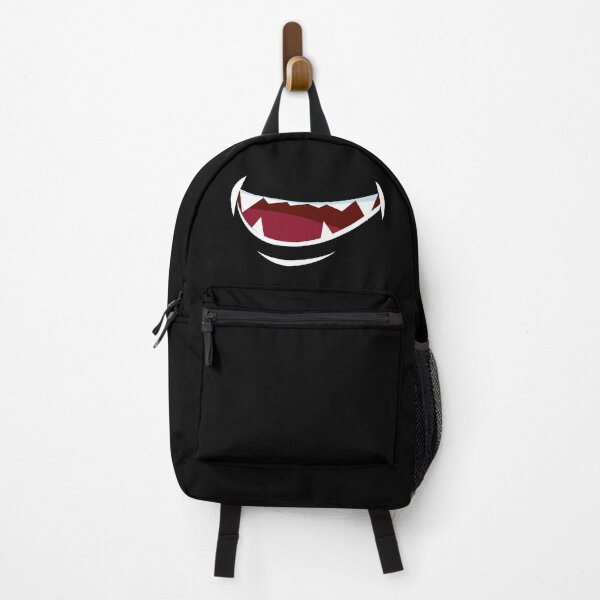 Item preview, Vampire Mouth designed and sold by KC1max.