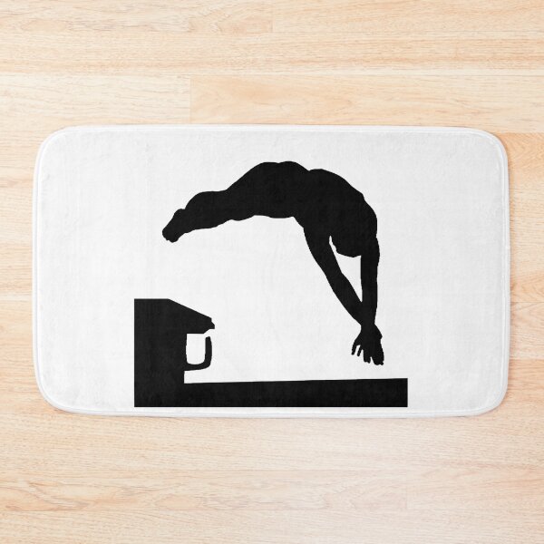 Item preview, Dive In designed and sold by Water Sports and Safety.