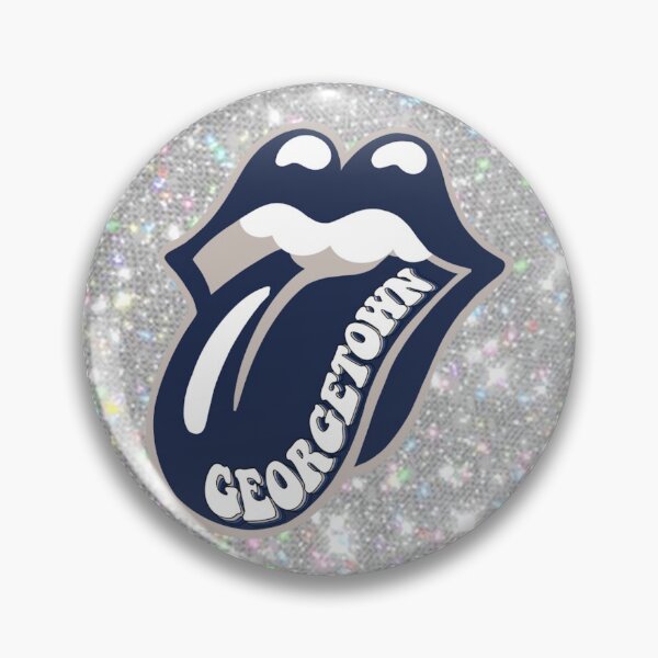 Item preview, gtown lips designed and sold by Designed By Rachel.