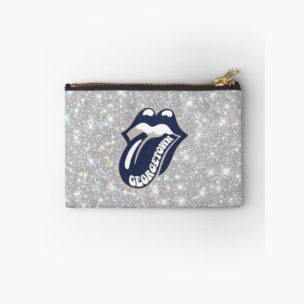 Item preview, gtown lips designed and sold by Designed By Rachel.