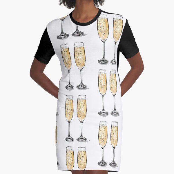 Louis Vuitton Monogram Tile Jacquard Pullover Champagne. Size Xxs