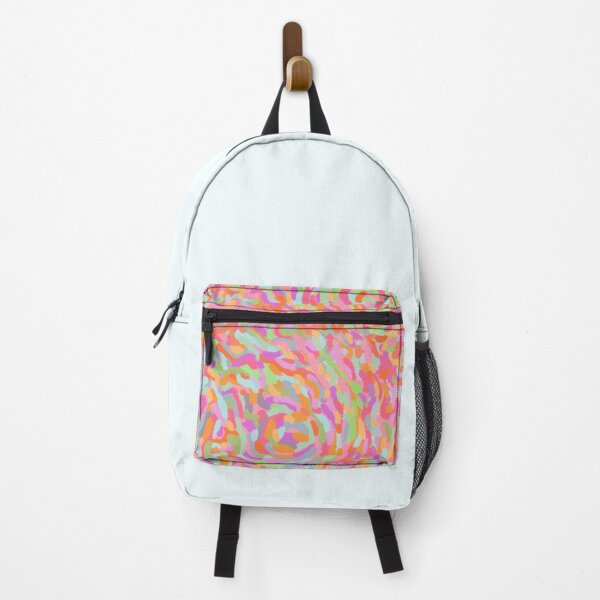 Item preview, Colorful dashes designed and sold by atv30.