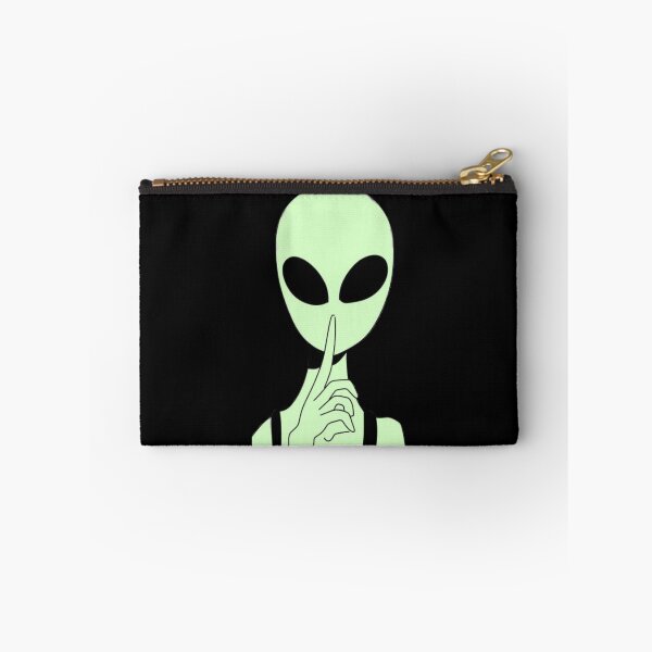 Item preview, Ssh Alien designed and sold by Most-Mysterious.