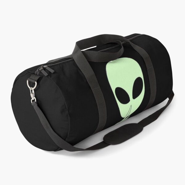 Item preview, Ssh Alien designed and sold by Most-Mysterious.