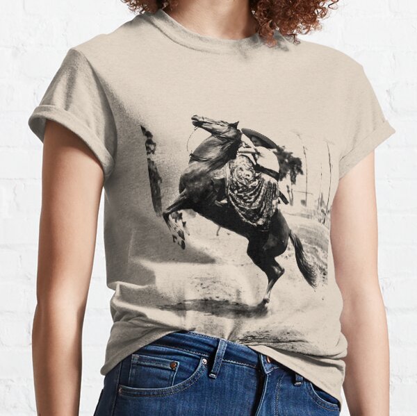 cowgirls for voluntary human extinction shirt