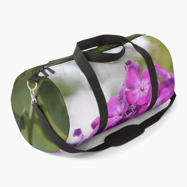 Item preview, Phabulous Phlox designed and sold by cuprum.