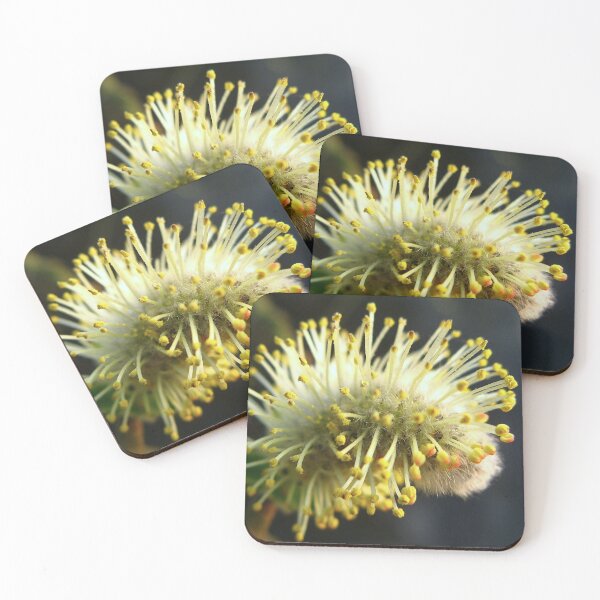 Item preview, Budding Beauty designed and sold by Sharon Perrett.