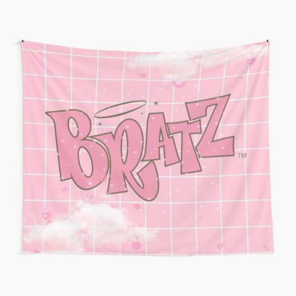Item preview, BRATZ designed and sold by TLJ718.