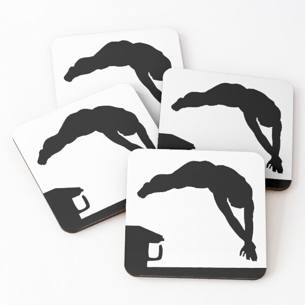 Item preview, Dive In designed and sold by Water Sports and Safety.