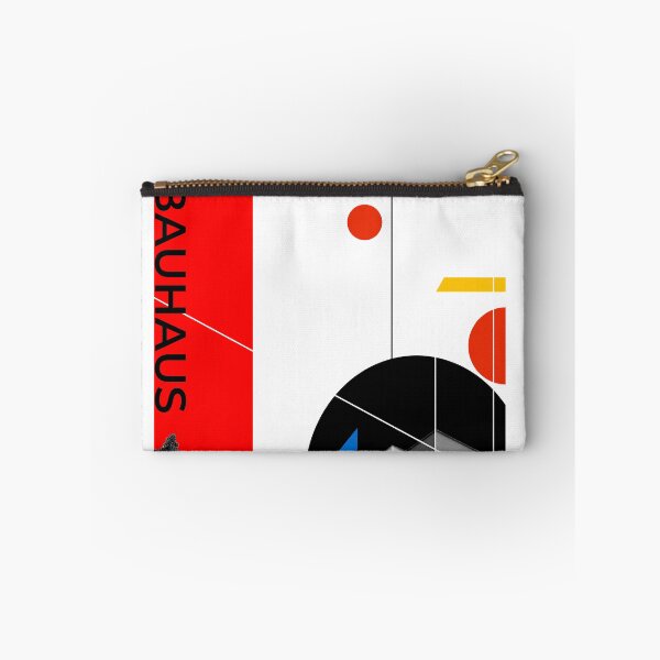 Item preview, BAUHAUS COMPOSITION designed and sold by iamdanielv.