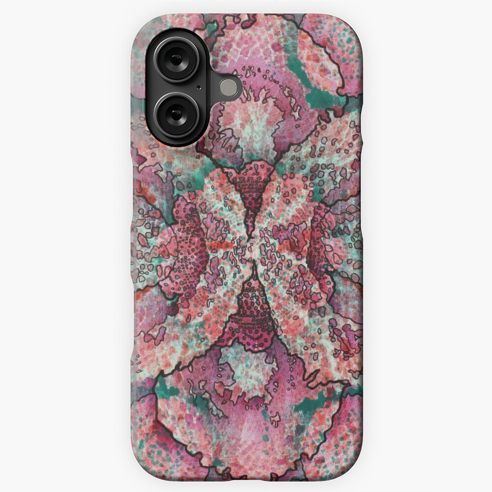 Item preview, iPhone Snap Case designed and sold by KatieSchutteArt.