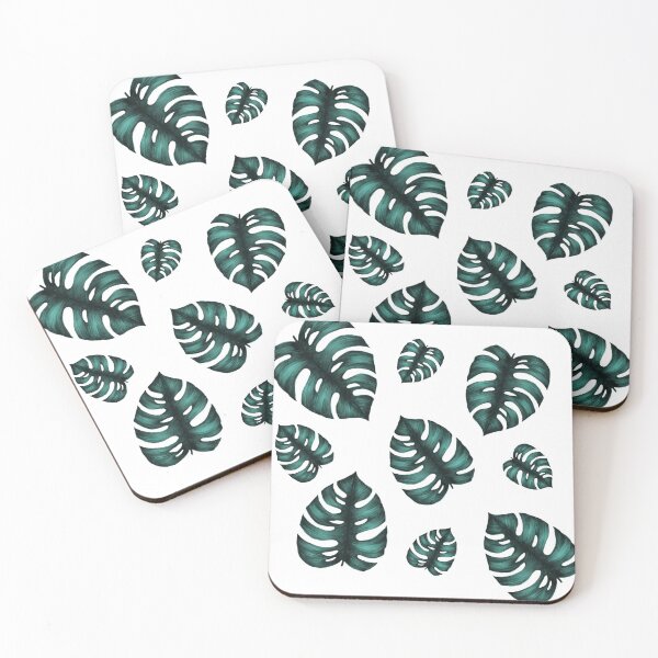 Item preview, Palm Leaf Pack designed and sold by h DESIGNS.