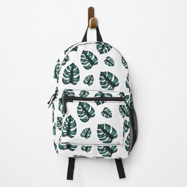 Item preview, Palm Leaf Pack designed and sold by h DESIGNS.