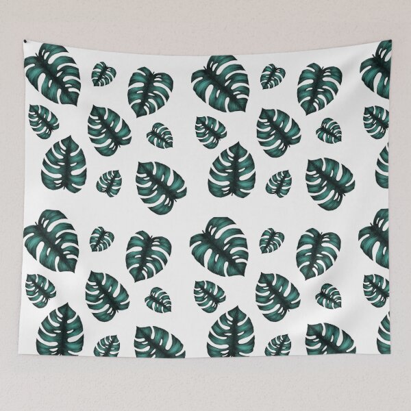 Item preview, Palm Leaf Pack designed and sold by h DESIGNS.