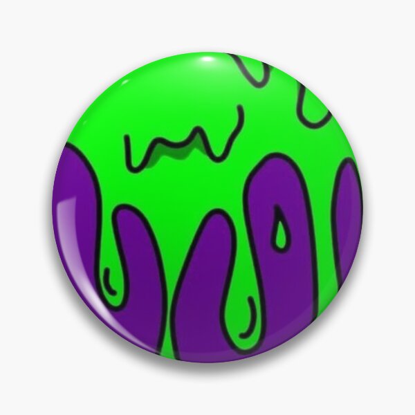 Item preview, SLIME designed and sold by TLJ718.
