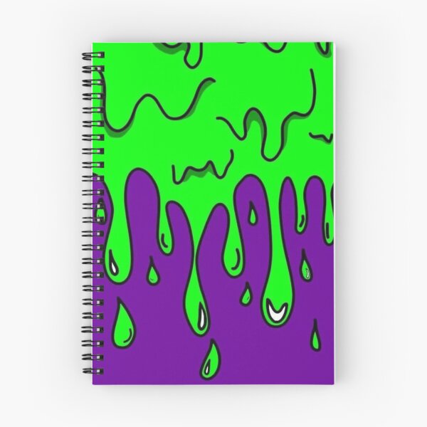Item preview, SLIME designed and sold by TLJ718.