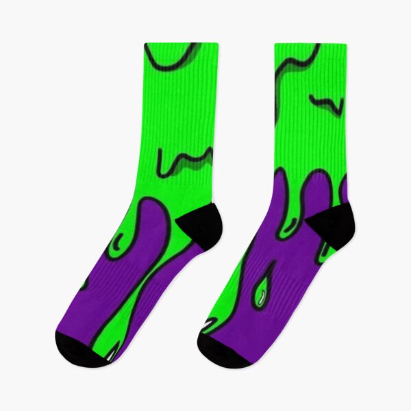 Item preview, SLIME designed and sold by TLJ718.