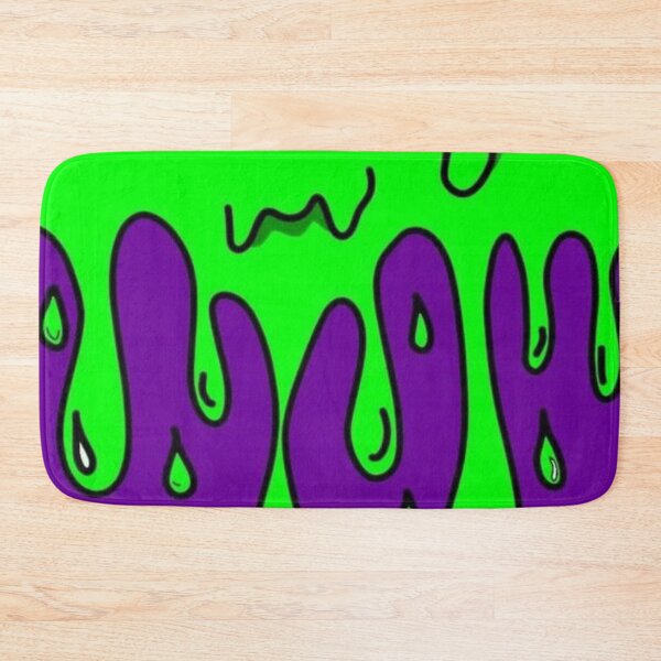 Item preview, SLIME designed and sold by TLJ718.