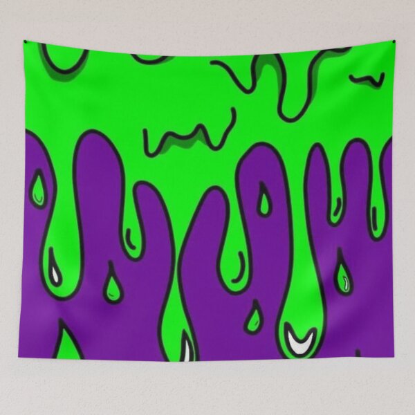 Item preview, SLIME designed and sold by TLJ718.