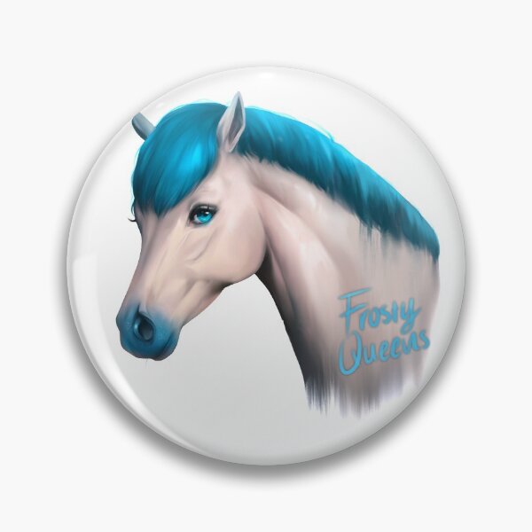 Item preview, Frosty Queens 2020 Starshine designed and sold by frostyqueens.