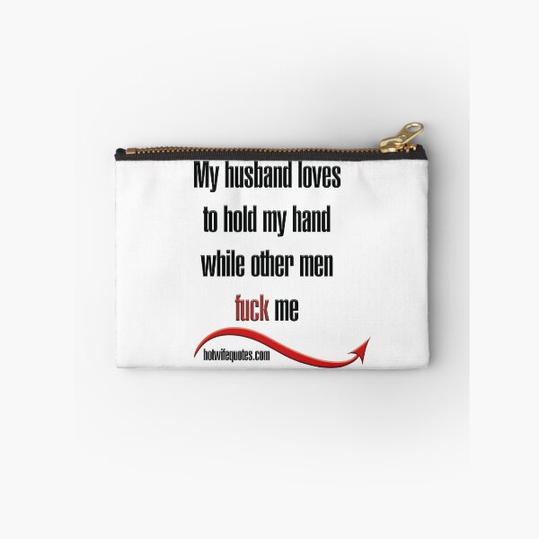 Item preview,  just let me know - we will add it to our program! designed and sold by hotwifequotes.