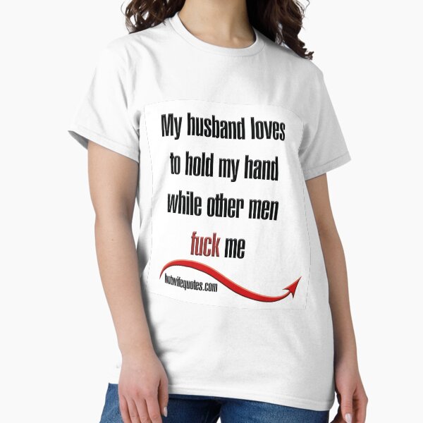 Fuck My Life Merch & Gifts for Sale | Redbubble