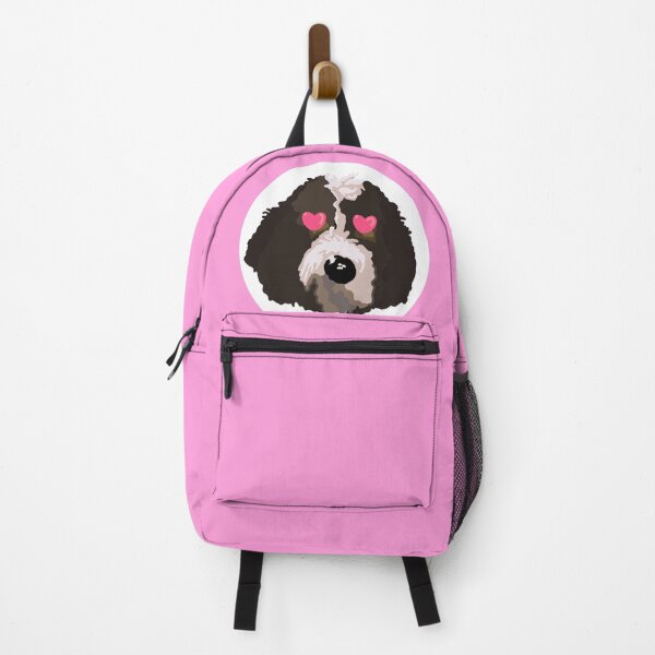 Item preview, puppy love designed and sold by lulumcc.