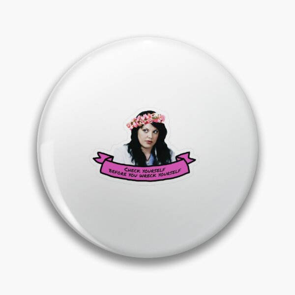 Item preview, Callie Torres designed and sold by emilysmithart.
