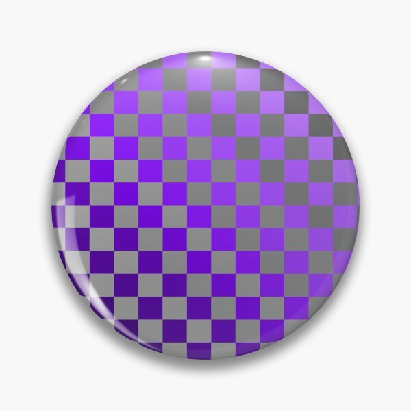 Artikelvorschau, Shiny Squares 7 entworfen und verkauft von ApArtPaintings.
