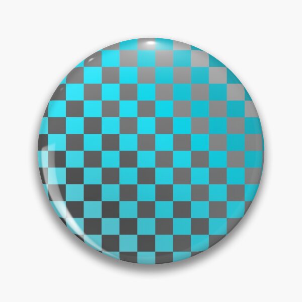 Artikelvorschau, Shiny Squares 6 entworfen und verkauft von ApArtPaintings.