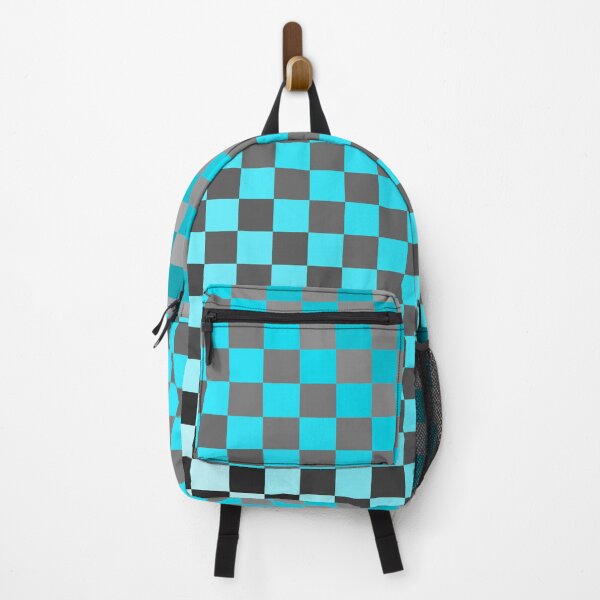 Item preview, Shiny Squares geometric pattern 6 designed and sold by ApArtPaintings.
