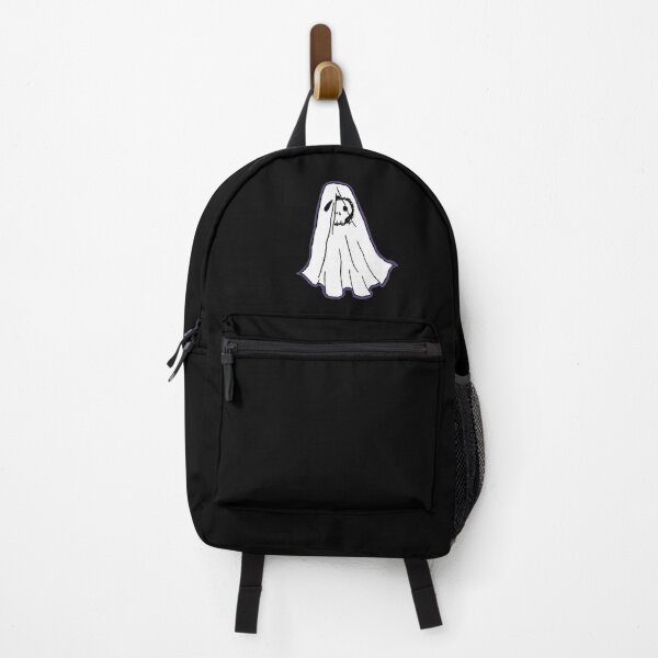 Artikelvorschau, Spoopy Ghost entworfen und verkauft von aceandjoker.