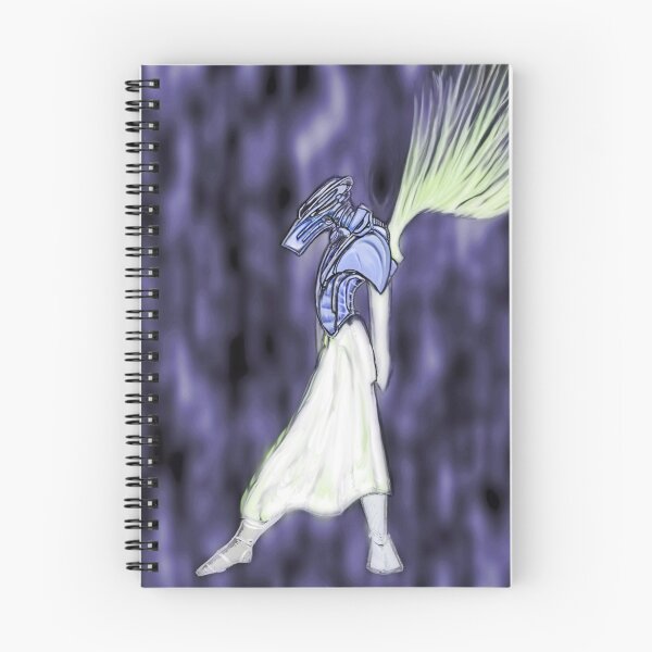 Item preview, Angelus designed and sold by Tim Maidment.
