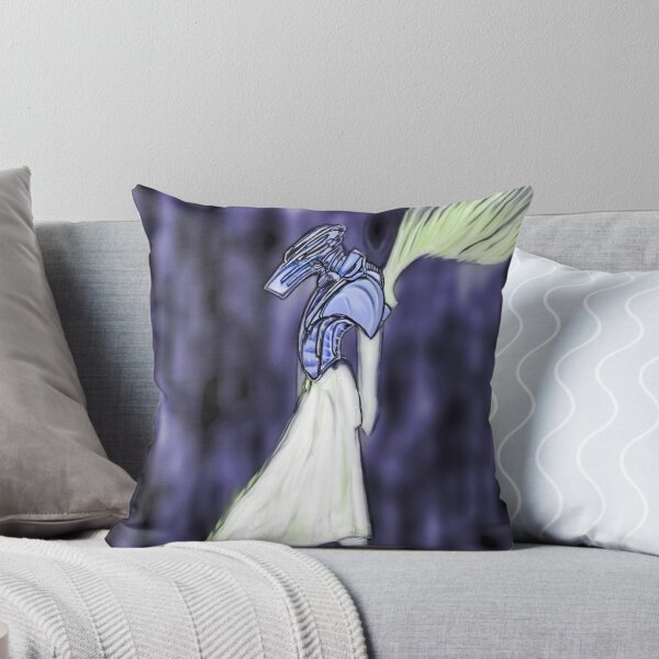 Item preview, Angelus designed and sold by Tim Maidment.