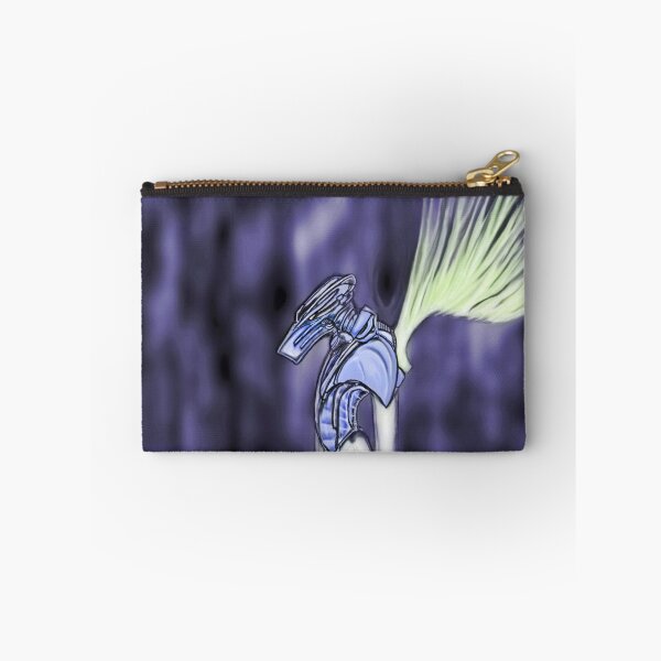 Item preview, Angelus designed and sold by Tim Maidment.