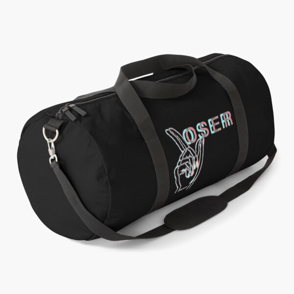 Item preview, Loser designed and sold by Most-Mysterious.