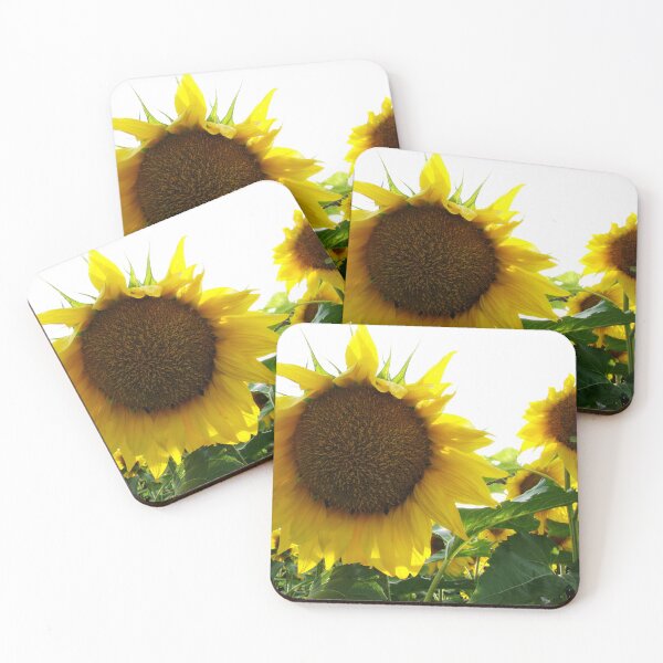 Item preview, Sunflower designed and sold by AGODIPhoto.