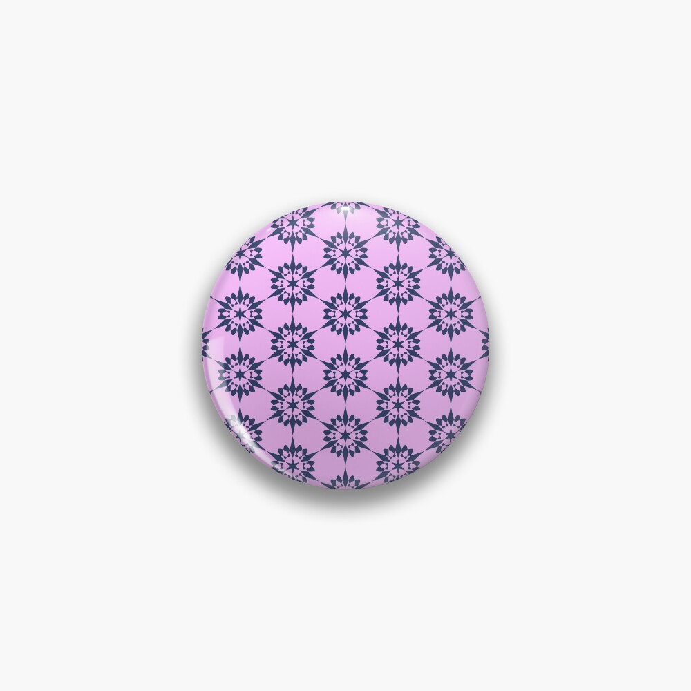 Item preview, Pin designed and sold by TandCDesign.
