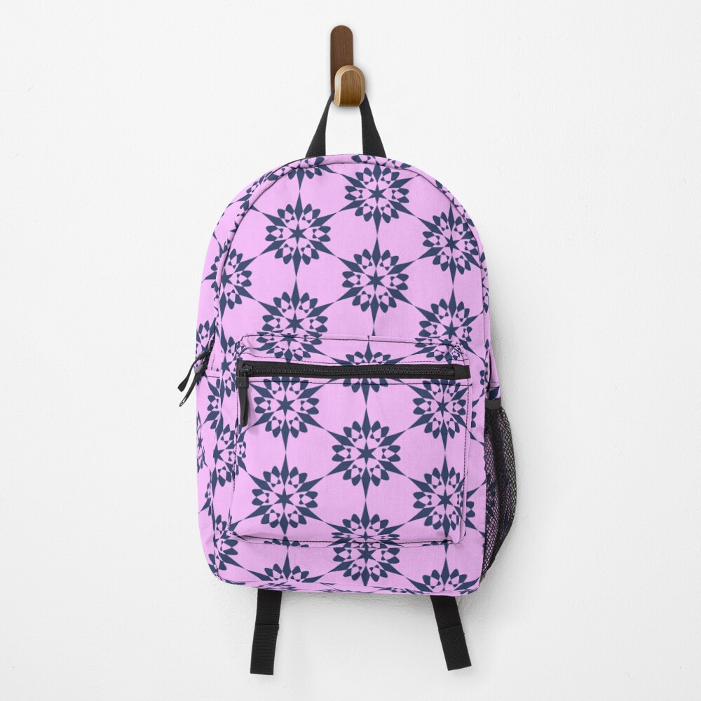 Item preview, Backpack designed and sold by TandCDesign.