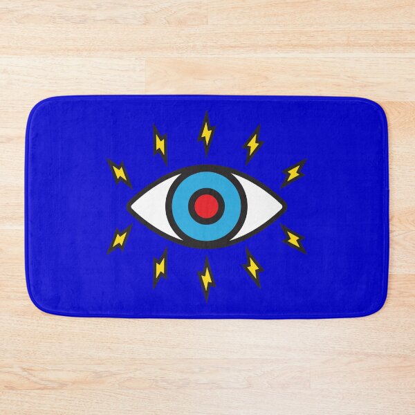 Item preview, Stay Woke designed and sold by drawbey.