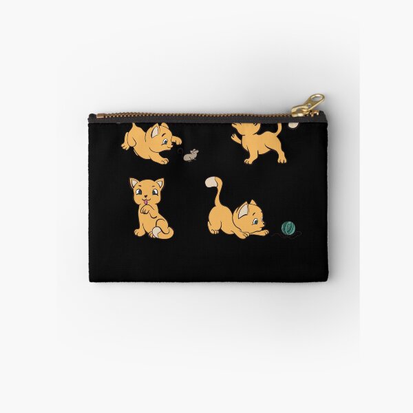 Item preview, Cats In Everyday Life designed and sold by AxzoGerman.