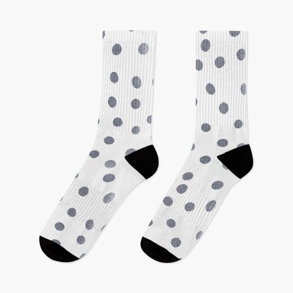 Aperçu de l'œuvre Polkadot Sparkle créée et vendue par Josephines-ZA.