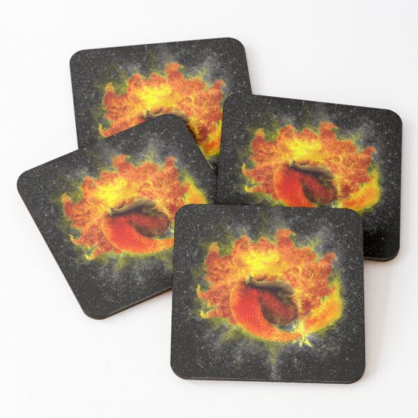 Item preview, The Sun designed and sold by Idril  Séregol.