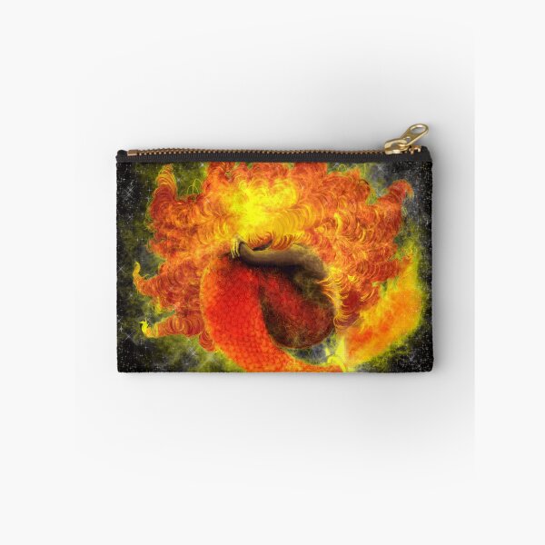 Item preview, The Sun designed and sold by Idril  Séregol.