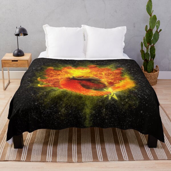 Item preview, The Sun designed and sold by Idril Séregol.